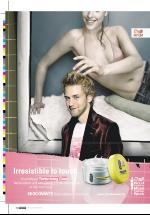 dagbladet_fredag-20061006_000_00_00_024.pdf