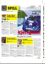 dagbladet_fredag-20061006_000_00_00_025.pdf