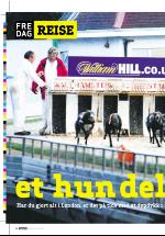 dagbladet_fredag-20061006_000_00_00_026.pdf