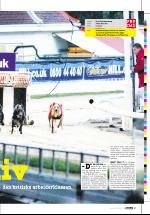 dagbladet_fredag-20061006_000_00_00_027.pdf