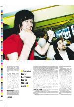 dagbladet_fredag-20061006_000_00_00_028.pdf