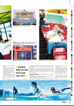 dagbladet_fredag-20061006_000_00_00_029.pdf