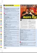 dagbladet_fredag-20061006_000_00_00_030.pdf