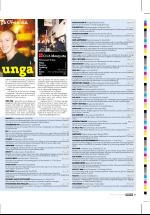 dagbladet_fredag-20061006_000_00_00_031.pdf