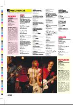 dagbladet_fredag-20061006_000_00_00_032.pdf