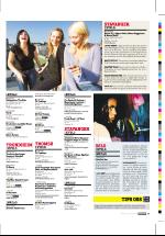 dagbladet_fredag-20061006_000_00_00_033.pdf