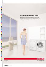 dagbladet_fredag-20061006_000_00_00_034.pdf