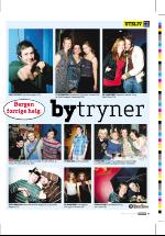 dagbladet_fredag-20061006_000_00_00_035.pdf