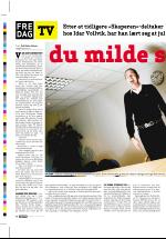 dagbladet_fredag-20061006_000_00_00_036.pdf