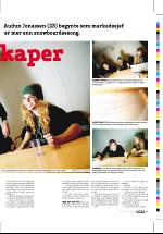 dagbladet_fredag-20061006_000_00_00_037.pdf