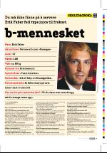 dagbladet_fredag-20061006_000_00_00_039.pdf