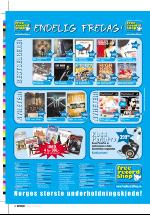 dagbladet_fredag-20061006_000_00_00_040.pdf