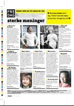 dagbladet_fredag-20061013_000_00_00_002.pdf