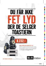 dagbladet_fredag-20061013_000_00_00_003.pdf