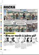 dagbladet_fredag-20061013_000_00_00_004.pdf