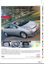 dagbladet_fredag-20061013_000_00_00_005.pdf