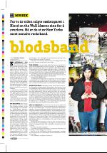 dagbladet_fredag-20061013_000_00_00_006.pdf