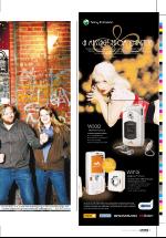 dagbladet_fredag-20061013_000_00_00_007.pdf