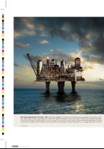 dagbladet_fredag-20061013_000_00_00_008.pdf