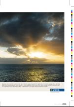 dagbladet_fredag-20061013_000_00_00_009.pdf