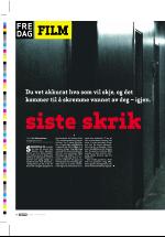 dagbladet_fredag-20061013_000_00_00_010.pdf
