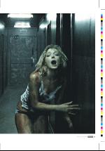 dagbladet_fredag-20061013_000_00_00_011.pdf