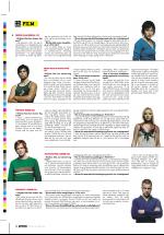 dagbladet_fredag-20061013_000_00_00_012.pdf