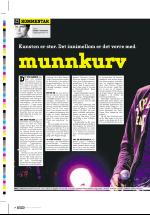 dagbladet_fredag-20061013_000_00_00_014.pdf