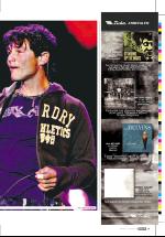 dagbladet_fredag-20061013_000_00_00_015.pdf