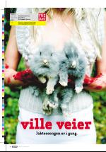 dagbladet_fredag-20061013_000_00_00_016.pdf