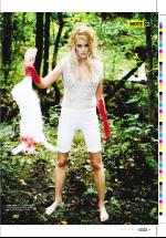 dagbladet_fredag-20061013_000_00_00_017.pdf