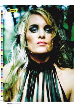 dagbladet_fredag-20061013_000_00_00_018.pdf