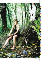 dagbladet_fredag-20061013_000_00_00_019.pdf