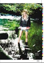 dagbladet_fredag-20061013_000_00_00_021.pdf