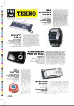 dagbladet_fredag-20061013_000_00_00_022.pdf