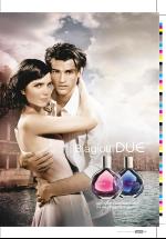 dagbladet_fredag-20061013_000_00_00_023.pdf