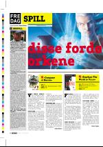 dagbladet_fredag-20061013_000_00_00_024.pdf