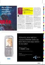 dagbladet_fredag-20061013_000_00_00_025.pdf
