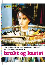 dagbladet_fredag-20061013_000_00_00_026.pdf