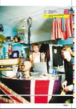 dagbladet_fredag-20061013_000_00_00_027.pdf