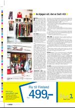 dagbladet_fredag-20061013_000_00_00_028.pdf