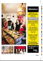 dagbladet_fredag-20061013_000_00_00_029.pdf