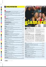 dagbladet_fredag-20061013_000_00_00_030.pdf
