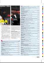 dagbladet_fredag-20061013_000_00_00_031.pdf