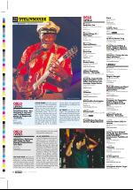 dagbladet_fredag-20061013_000_00_00_032.pdf