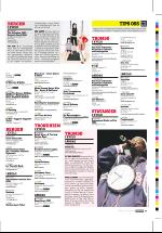 dagbladet_fredag-20061013_000_00_00_033.pdf