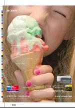 dagbladet_fredag-20061013_000_00_00_034.pdf