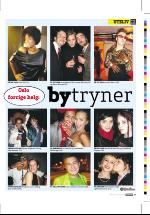 dagbladet_fredag-20061013_000_00_00_035.pdf