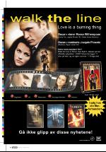 dagbladet_fredag-20061013_000_00_00_036.pdf