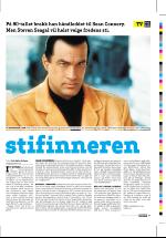 dagbladet_fredag-20061013_000_00_00_037.pdf